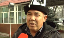 Учак кырсыгы: жабыр тарткандарга жардам көрсөтүү уланууда