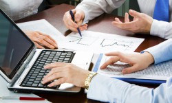 Кредиты на переработку и обработку сельхозпродукции будут выдаваться под 6% годовых