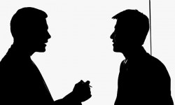 Санат: Сүйлөшүү адеби (аудио)