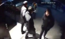 Интернет жылдызына айланган терс каармандар