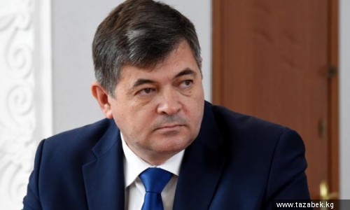 Поддержка отечественных производителей — одна из важнейших задач государства