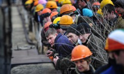 Чет элдик мигранттарга кесиптик деңгээлине жараша эмгек квоталар берилет