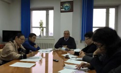 Новость