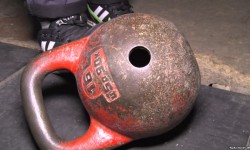 Астанада спорттук чоюндун баасы өстү