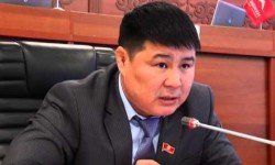 Икрамов: Чет өлкөдө ак калпакты тиккендерге бөгөт коюу керек