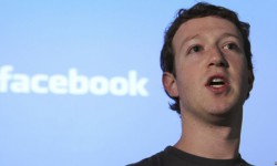 Facebookта жаңы кызмат ачылды