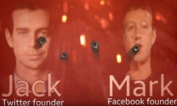 ИГИЛ угрожает основателям Facebook и Twitter