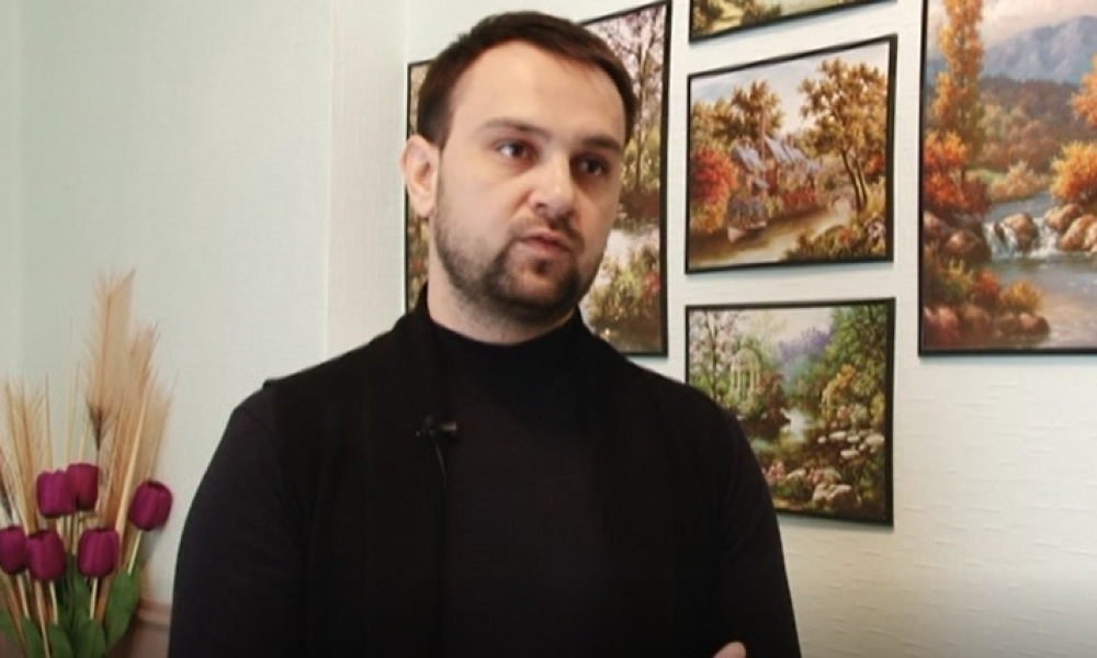 Как правильно поддержать мужа при проблемах с работой? Советы семейного психолога