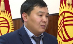 "Фабула": "Алымбектин ашказаны 150 миң сомду аш кылдыбы"? 