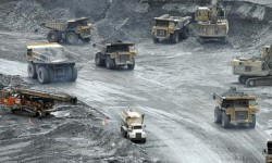 Centerra Gold Inc. компаниясынын директорлор кеңешинин мүчөлүгүнө талапкерлер аныкталды