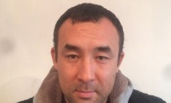 Улан Токтосунов 14-мартка чейин абакка калтырылды