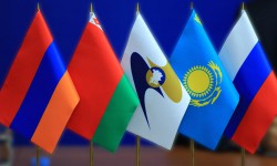 Кыргызстан Евразиялык экономикалык биримдикке киргенине 2 жыл болду