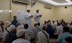 Ажыга барчулардын виза алуу тартиби өзгөрдү