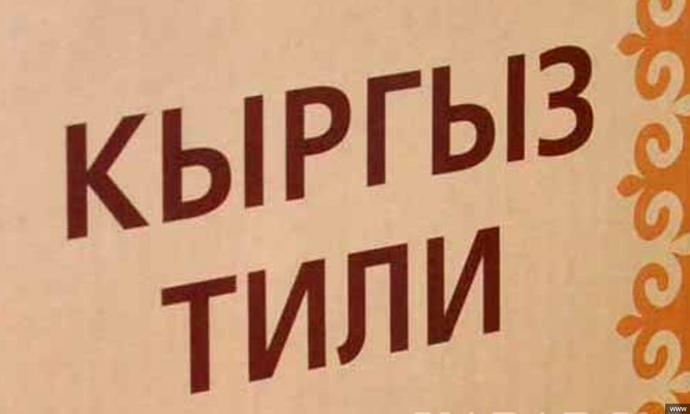 alt photo text