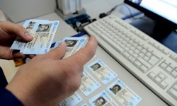 К работе с новыми паспортами готовы не все банки