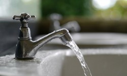 Чистой водой обещают обеспечить все сёла юга страны