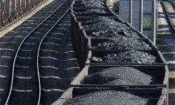 Из Казахстана начал поступать уголь