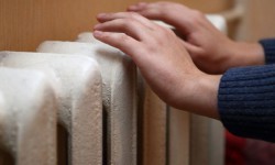 Кыргызстан готов к отопительному сезону