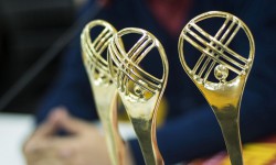 Два фильма из Кыргызстана примут участие в международном фестивале в Турции