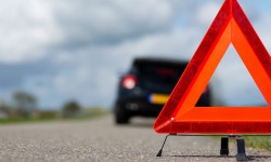 в Жогорку Кенеше обсудили частые ДТП