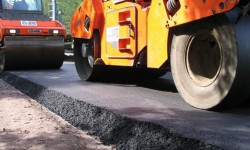 В Кыргызстане предлагают установить гарантийный срок для новых дорог