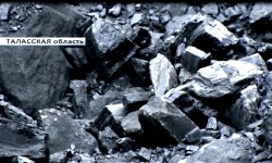 Талас: дефицита угля не ожидается