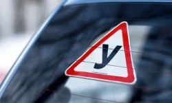 Ужесточение правил для автошкол