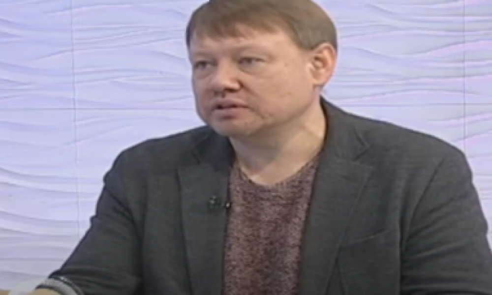 Как справиться с паникой? Советы опытного психолога