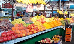 Обеспечение качества продуктов