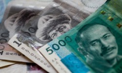 Мэрия издала распоряжение о запрете сбора денег со школьников