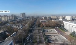 Правильный путь развития страны