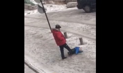 Возбуждено уголовное дело на замначальника Сокулукского Госрегистра