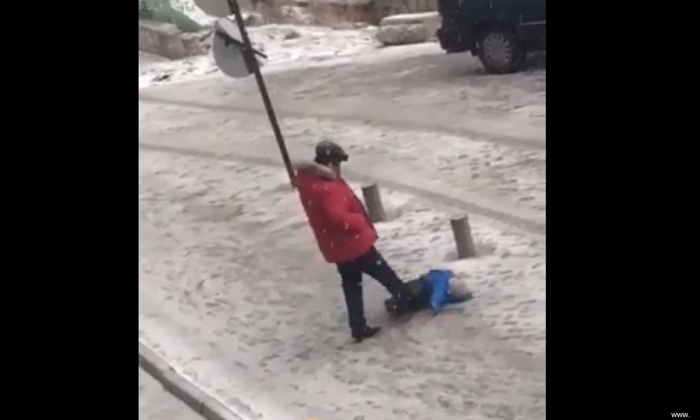 Возбуждено уголовное дело на замначальника Сокулукского Госрегистра