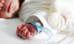 ООН: В Кыргызстане за 27 лет сократилась детская смертность