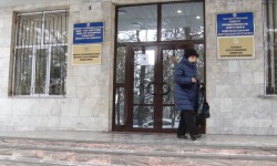 В работе Госкомитета промышленности, энергетики и недропользования грядут серьёзные изменения