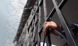 Число осуждённых за терроризм растёт
