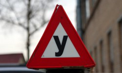 Глава ГРС проинспектировал работу регистрационно-экзаменационного отдела