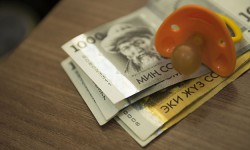 ГРС: упрощенная система суйунчу