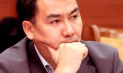 Бүгүн бийлик менен оппозициянын жолугушуусу өтөт