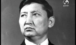 18-мартта белгилүү мамлекеттик ишмер И.Раззаковду эскерүү кечеси болот