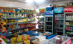 Куда уходят с прилавков просроченные продукты?