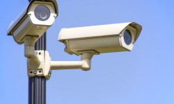 «Умный город»: в Оше планируют установить 1500 камер видеонаблюдения
