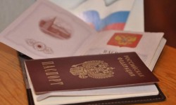 Россияда жарандык алган чет өлкөлүктөрдүн документтери текшериле баштады