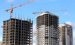 Госипотечная компания начнет выдавать кредиты небюджетникам
