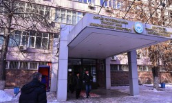 Минтранс: итоги прошедшего года