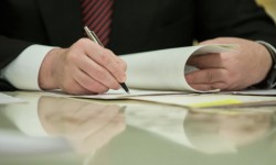 ГРС планирует снизить стоимость повторной регистрации автотранспорта в несколько раз