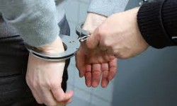 Какое наказание ждет водителя микроавтобуса, сбившего женщину с ребенком? 