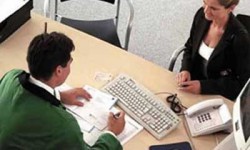 Жеңилдетилген насыяларды алууда кыйынчылыктар жаралууда 