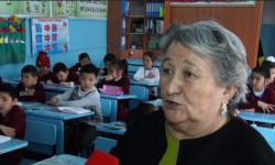 На Земле насчитывается более 7 тысяч языков