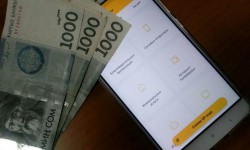 Новые правила использования мобильных кошельков